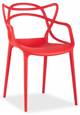 Стул Margarita (Stool Group)